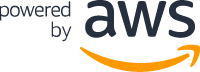 AWS logo